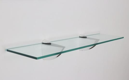 Sup Tucano Grande (peça) 