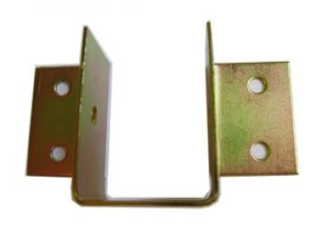 Sup Sp-28 (peça) 
