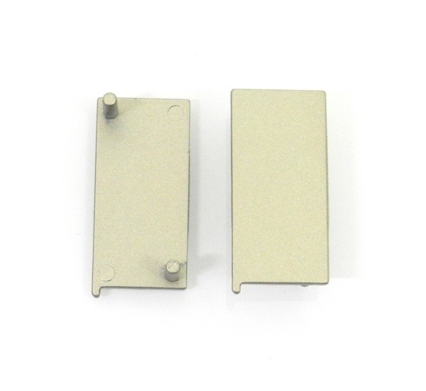 Ponteira Zam Rm-047/052p Supra Champ Claro 15mm Dir/esq Rom (par) 