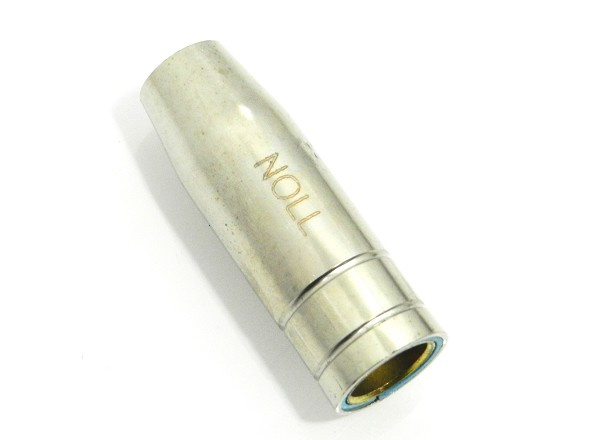 Bocal 12x53mm P/tocha Mig/mag (peça) 