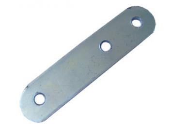 Chapa Ch-08 (peça) 