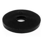 Arruela Vedacao Prego 1/8 Cis (cento) 