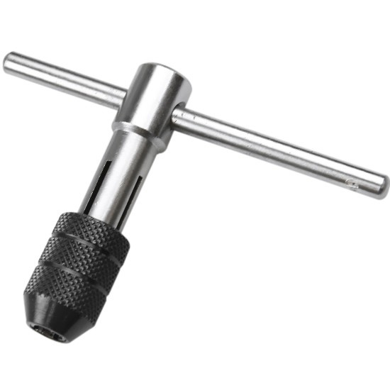 Vira Macho T C/catraca Fll (peça) 