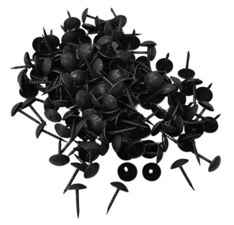 Tachao 10mm Red Zp N 10 (peça) 