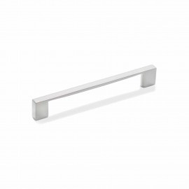 Puxador Gol 288mm Esc (peça) 