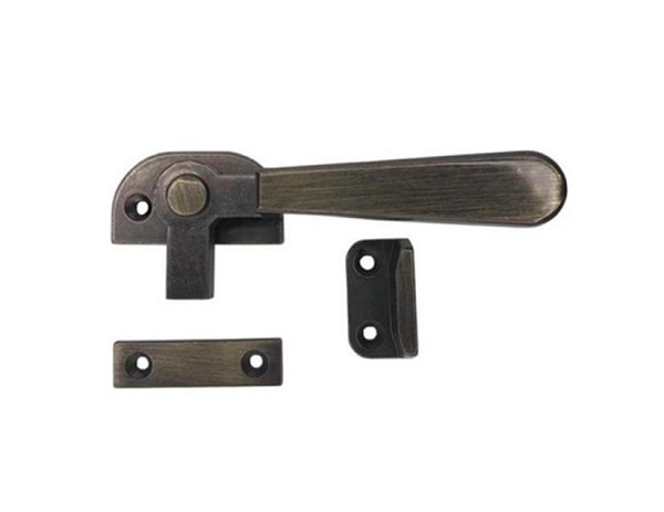 Fecho Maximar Zamac Antique (peça) 