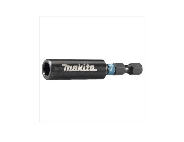Porta Bit Magnetico 60mm ( Sup Magnetico ) B-66793 (peça) 