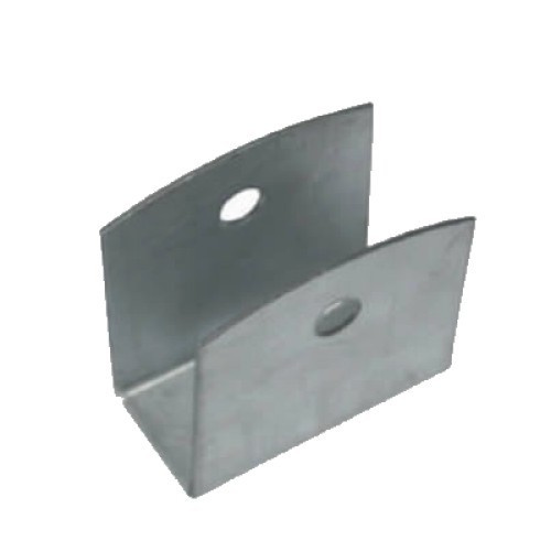 Caixa De Ferro 50/60 Ref 186 (peça) 