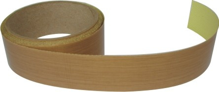 Fita P/seladora 20mm (metro Linear) 