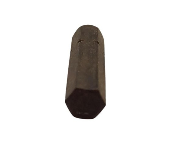 Ponteira Hexagonal 685r25 - 1/4 Bits (peça) 