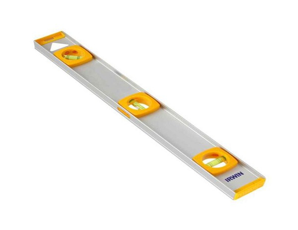 Nivel Aluminio 457mm/18" Stht42073-la Bd (peça) 