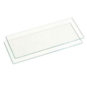 Vidro P/mascara Solda (10pçs) (conjunto) 