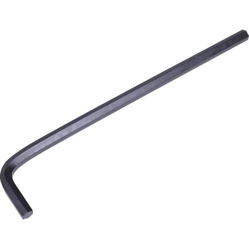 Chave Hallen 4,0mm Longa Worker (peça) 