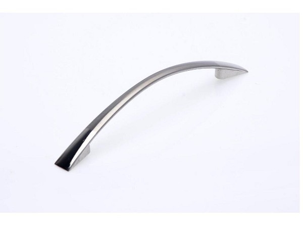 Puxador Br 96mm Duplo Acab (peça) 