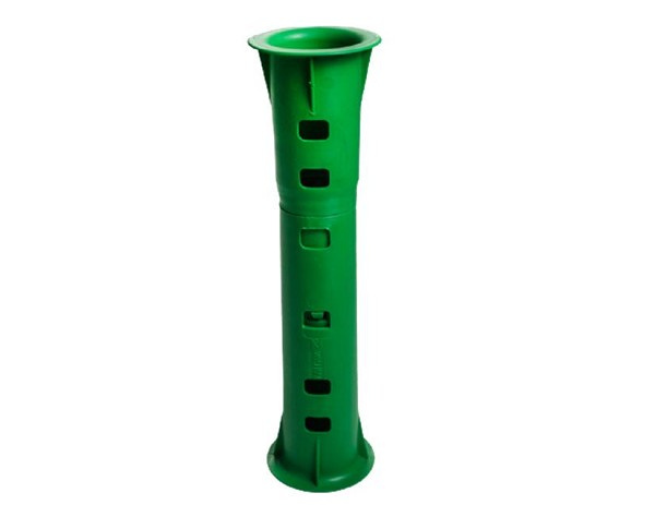 Aplicador Stretch (peça) 