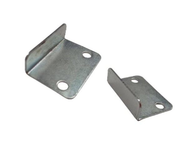 Cantoneira Espelho Bt 02 Zb (peça) 