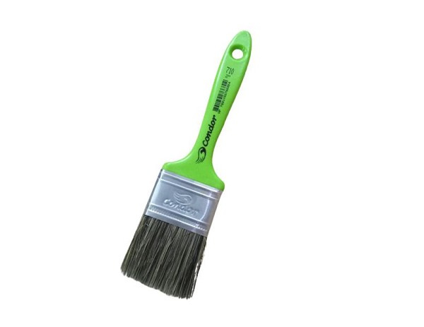 Trincha/pincel 2" 710 2 (peça) 