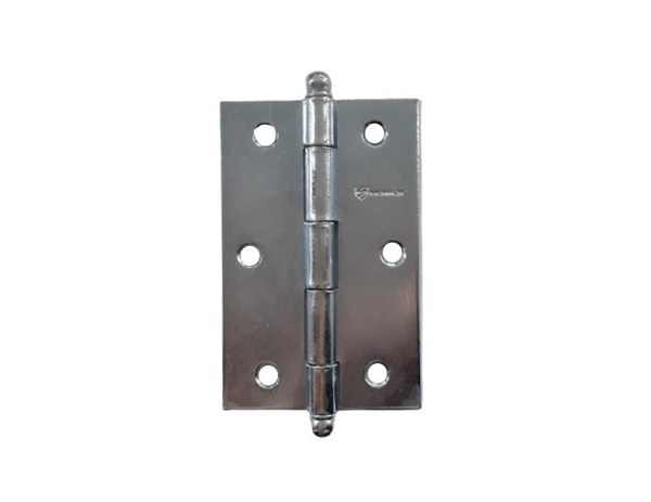 Dobradica 1400 3.1/2" Ps 2 Cab Zb (peça) 