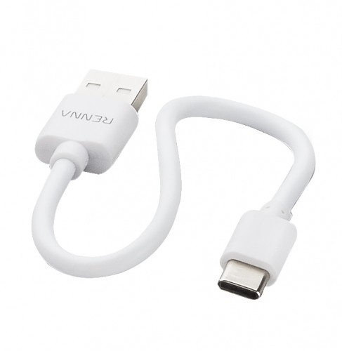 Cabo Android Fll (peça) 