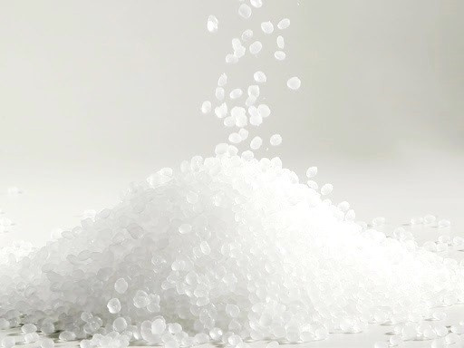 Cola Hotmelt Hm9517 Baixa Temp (140-170ºc) Transp (kilo) 