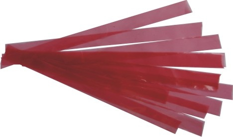 Fita Vermelha *** (kilo) 