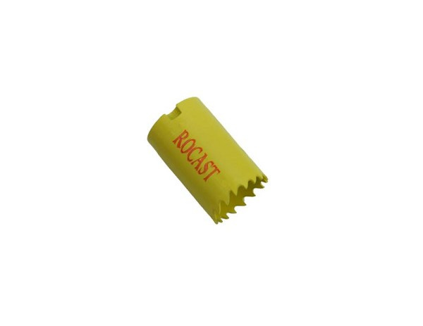 Serra Copo Variavel 32mm 1.1/4" (peça) 