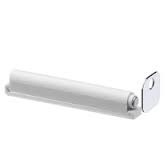 Pulsador Magnetico Branco D9x82 Har (peça) 