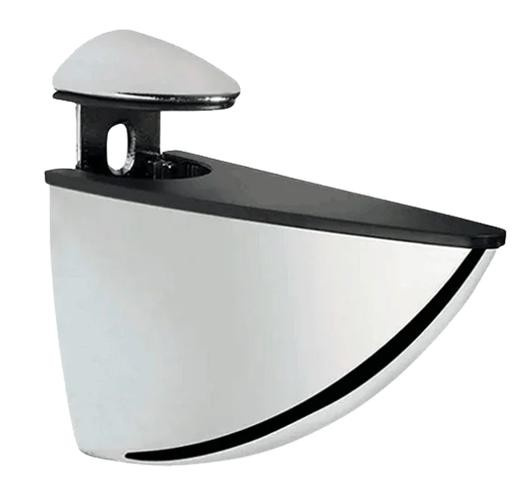Sup Tucano Medio (peça) 