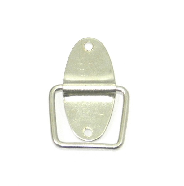 Presilha 812 P/alca Fll (peça) 