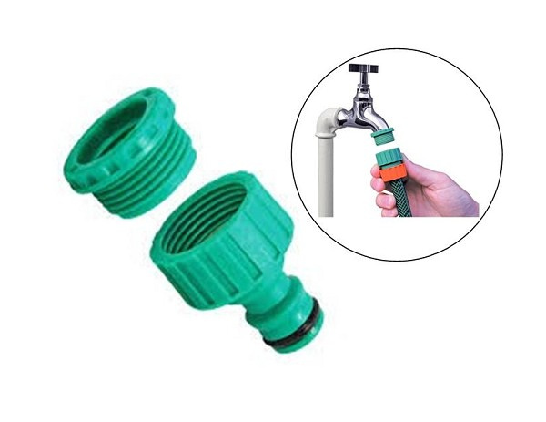 Adaptador Jardim 78502/750 (peça) 
