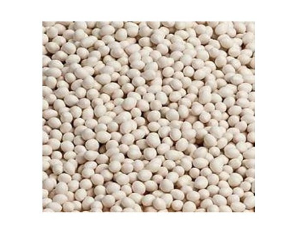 Cola Hotmelt Jowatherm 288.70 Incolor Alta Temp (kilo) 