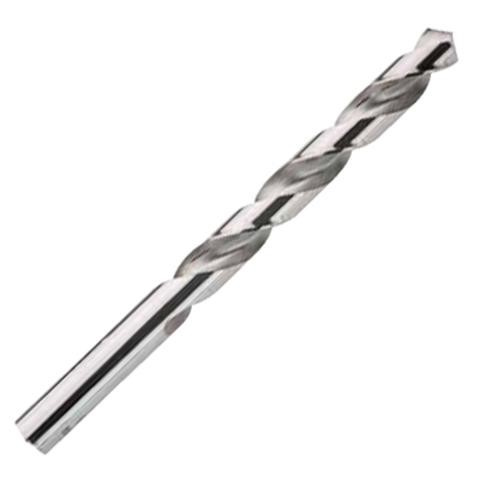 Broca Dir Din 338 N Twill 5,0mm (peça) 