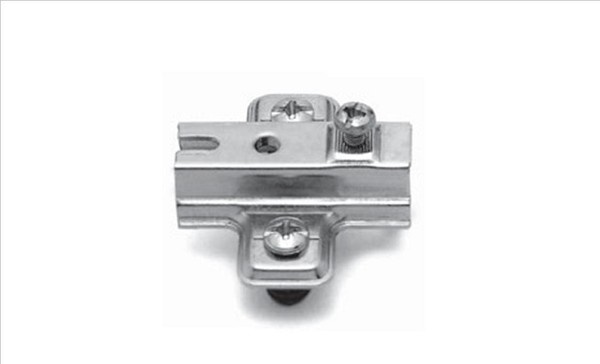 Calco 4mm P/dob Ms Reta/super Curva 35 Mm Fgv (peça) 