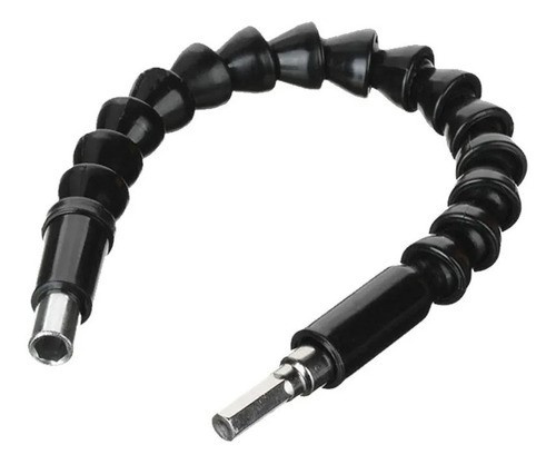 Cabo Flexivel P/parafusadeira 30cm (peça) 