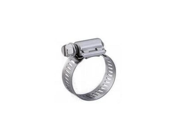 Abracadeira Rosca S/fim 13 A 19mm 954 (peça) 