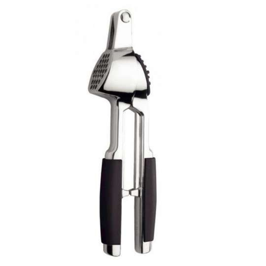 Espremedor Alho Inox Utilita Fll (peça) 