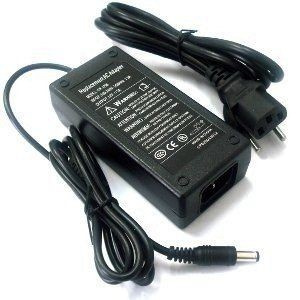 Conversor 12v 5a Blindado (peça) 