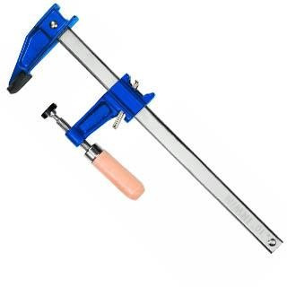 Grampo Marceneiro 41cm 16" Irwin (peça) 