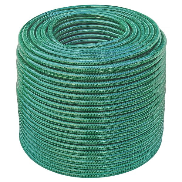 Mangueira Jardim Flex Esp S/eng 79170/530 (metro Linear) 