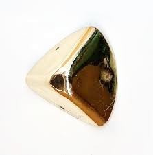 Canto P/caixa Pequeno Latonado Fll (peça) 