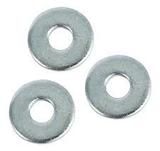 Arr Lisa 5/16 (cento) 