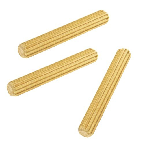 Cavilha 15x70 Eucalipto (cento) 