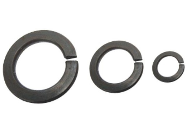 Arr Pressao 5/8 (cento) 