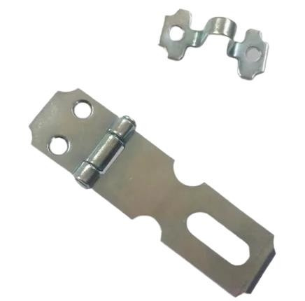 Porta Cadeado 2 (peça) 