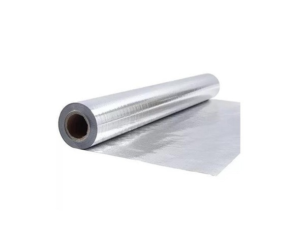 Tecido Sub Cobertura Simples 50m2 (rolo) 