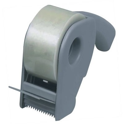 Aplicador Fita Dispenser Manual H-190 3m (peça) 