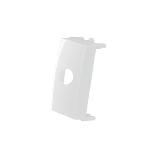 Modulo Saida Fio 2 Unidades Br Sleek Pa016042 Mg Fll (peça) 