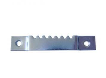 Sup Sp-30 (peça) 