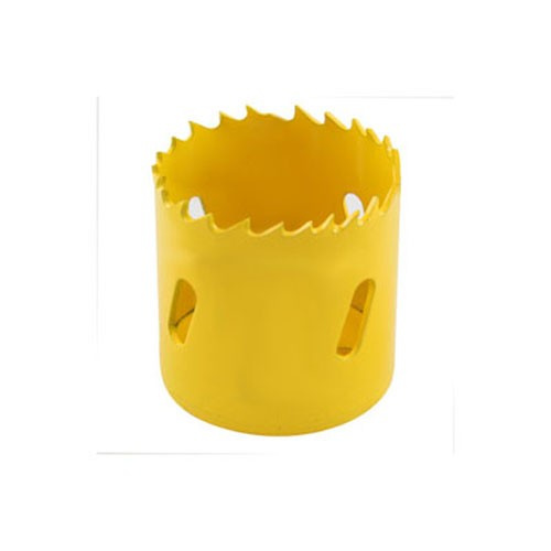 Serra Copo Bi-metalica 54mm 2,1/8" Fll (peça) 