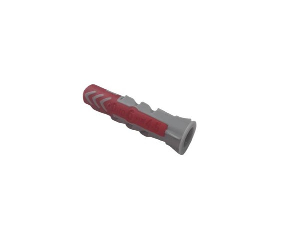 Bucha Nylon N 6 Duopower Universal (peça) 